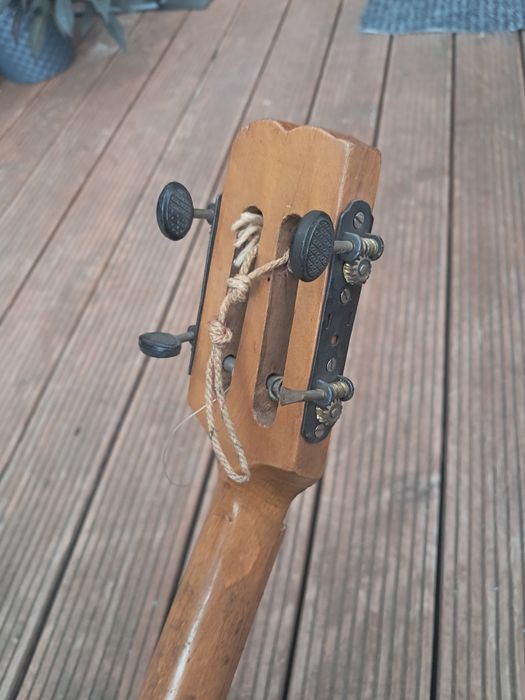 Sprzedam instrument Banjo