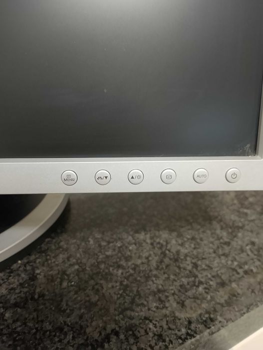 Samsung SyncMaster Monitor439597097960099842