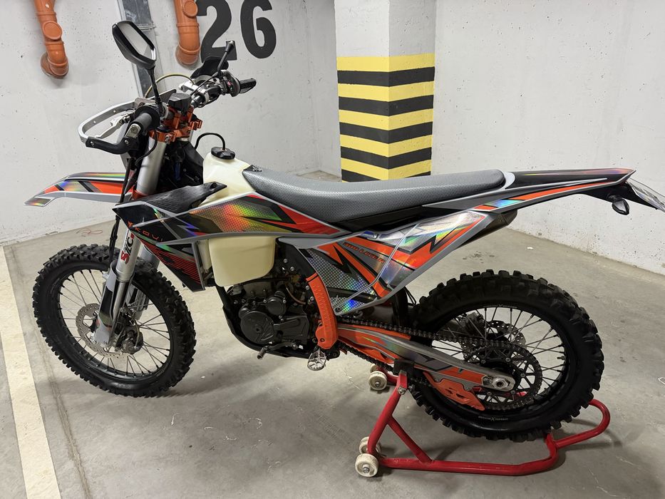 Kovi Lite / Кові Лайт 300