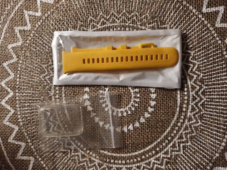 Ремінець на годинник Huawei Watch Fit 2