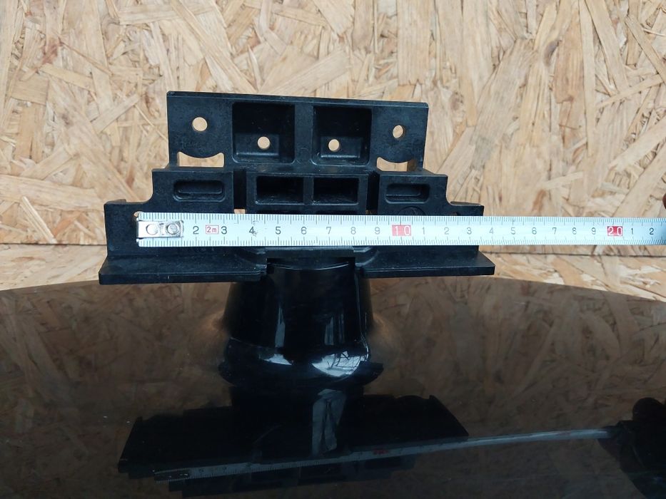 Podstawa stopa TV Samsung 32LE330
