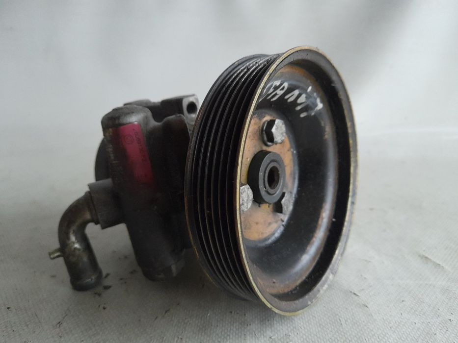 Bomba de direção ALFA ROMEO 147 (937_)