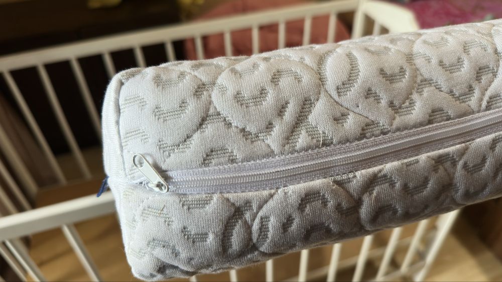 Дитячий матрас Sonto Memorik