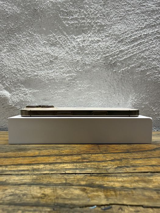 Iphone 16 Pro 128gb ZESTAW!