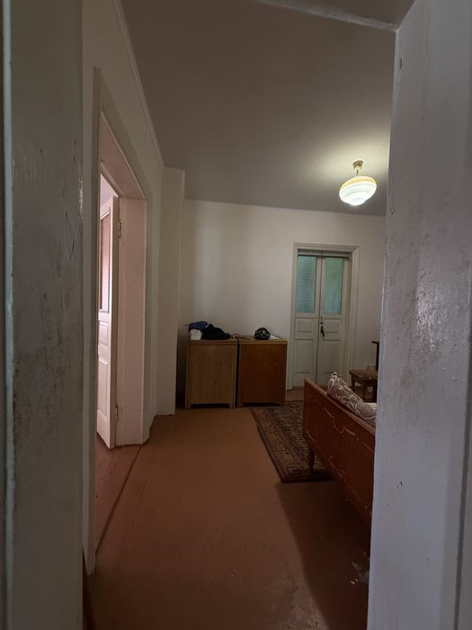 Продажа дома, Романково, 28 школа