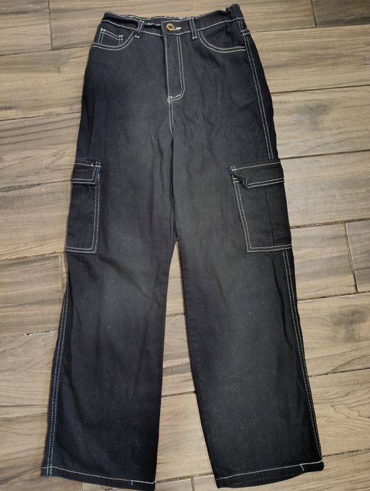 Продам різні джинси