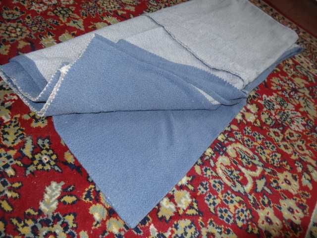 Покривало просте