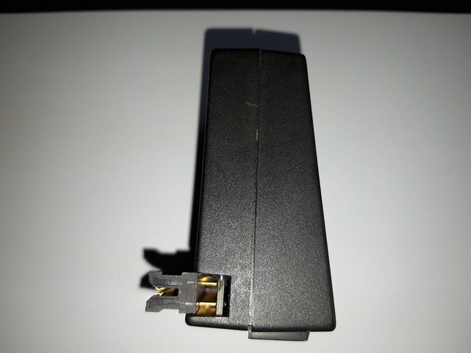 TIMEX Sinclair 1016 RAM PACK