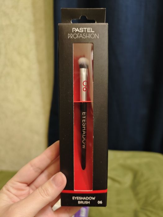 Набір косметики та дрібниць для догляду і дому, нове