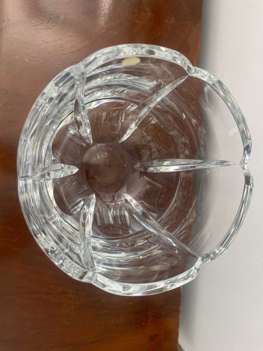 Atlantis Nova Crystal Cup64738874761601121