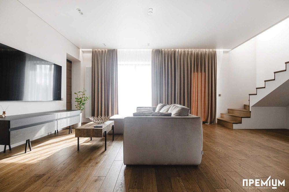 Продаж будинку Обарів