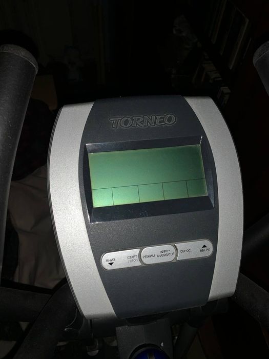 Орбитрек Torneo Madison