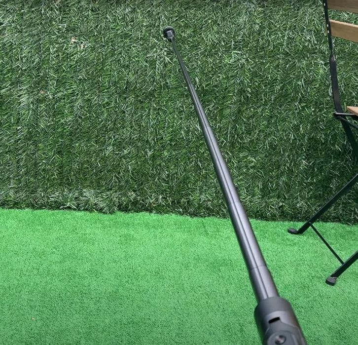 Комбінований фото-відео трипод Xiaomi Mi (дист.Bluetooth управління)