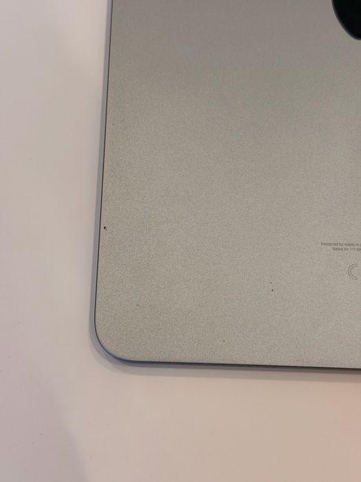 iPad Air 4 256GB Blue Гарний стан