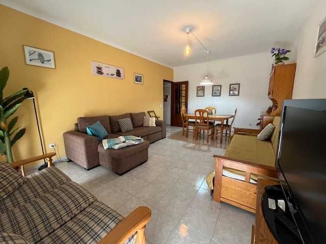 Apartamento de 1 Quarto para férias em Altura