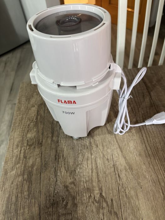 Picador Flama 1705 FL