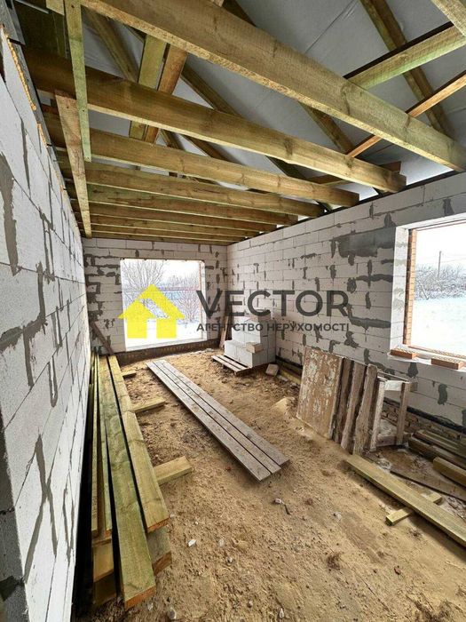 Продаж сучасного будинку з комфортним плануванням! БЕЗ КОМІСІЇ АН 000%