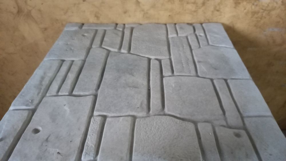 Термопанели полифасад От производителя