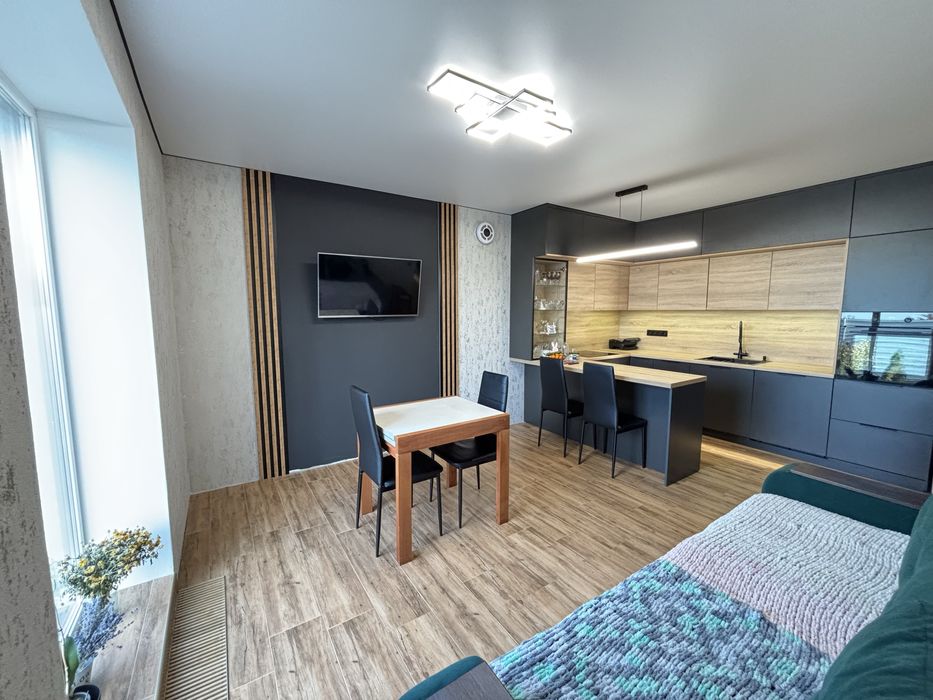 Продаж будинку село Степове (раніше Чапаєвка)