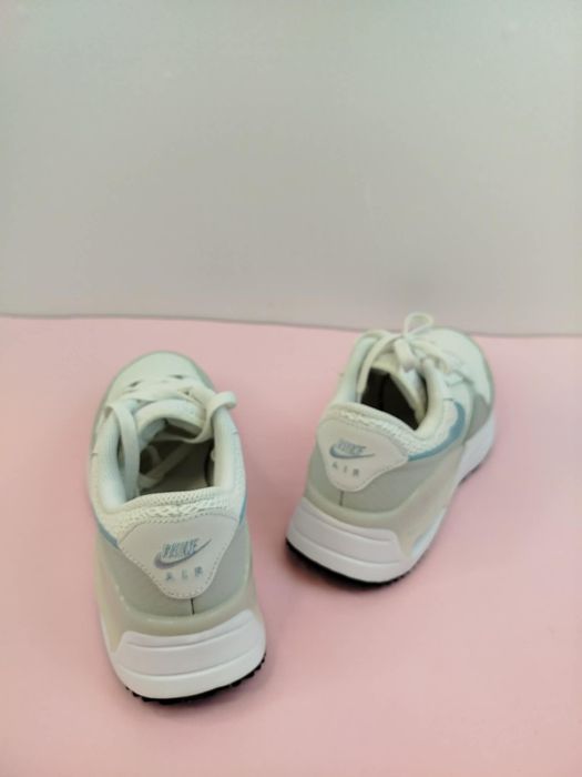 Buty W Nike Air Max Systm