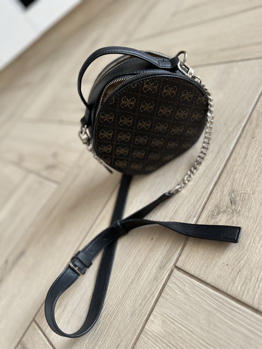 Сумка guess оригинал