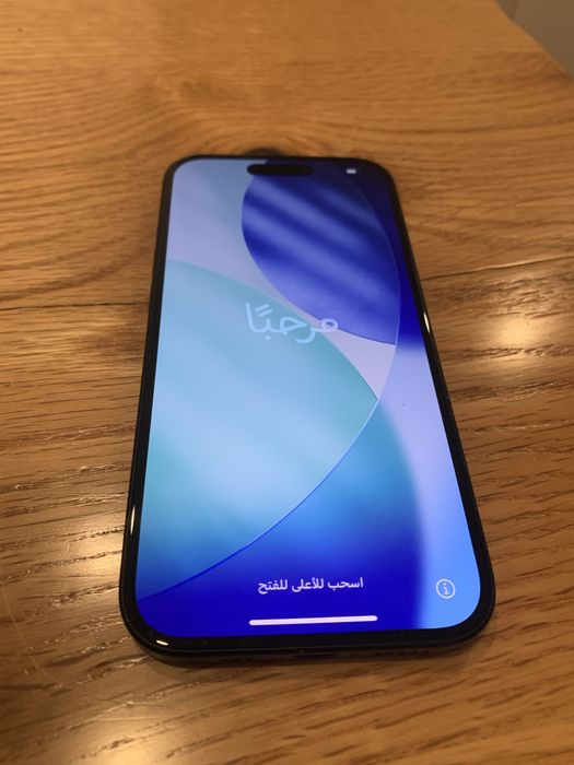 Iphone 15 128 Gb