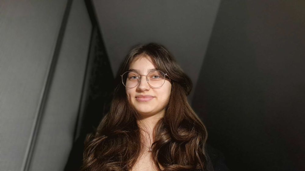 Korepetycje z Matematyki Online- Szkoła Podstawowa |Egzamin 8-klasisty