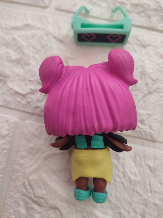 Куклы Lol, лол , ляльки Lol