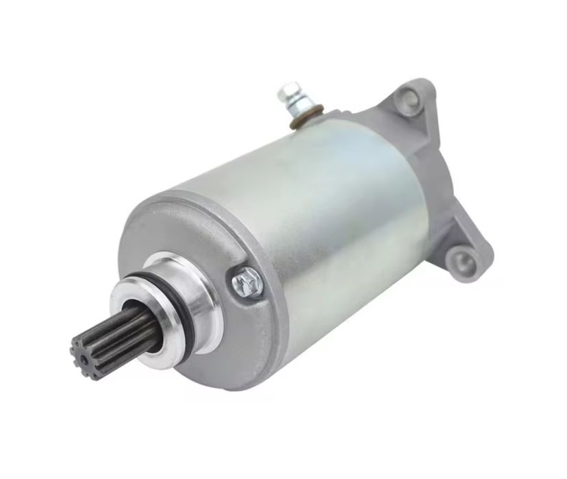 Стартер для квадроциклів BRP Can-Am