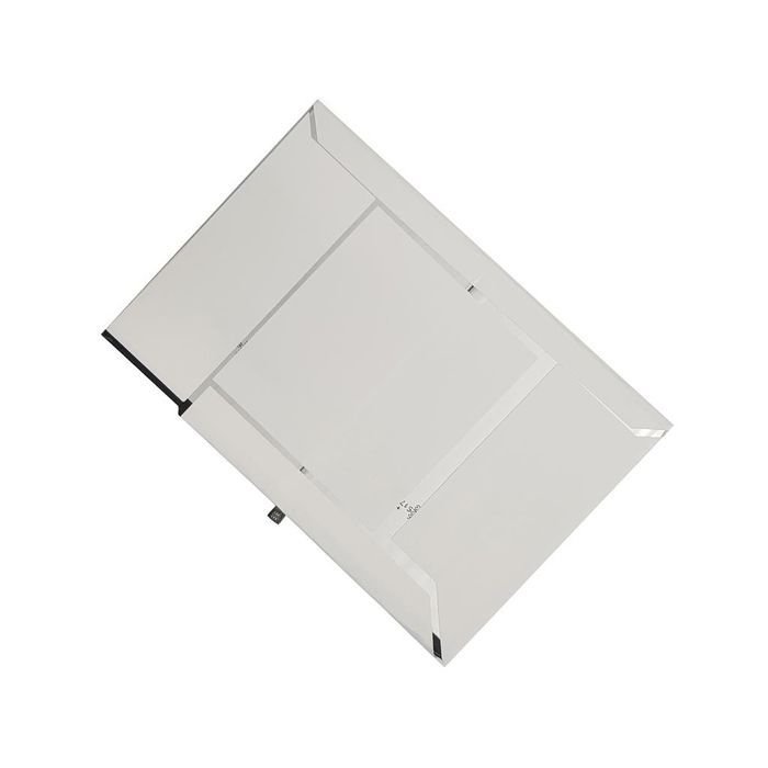 Bateria Do Samsung Hq-6300Na Tab A8 10.5 X200 X205