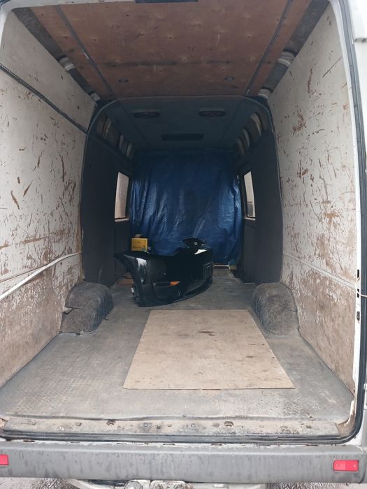 Грузове таксі,вантажні перевезення,вивіз буд сміття