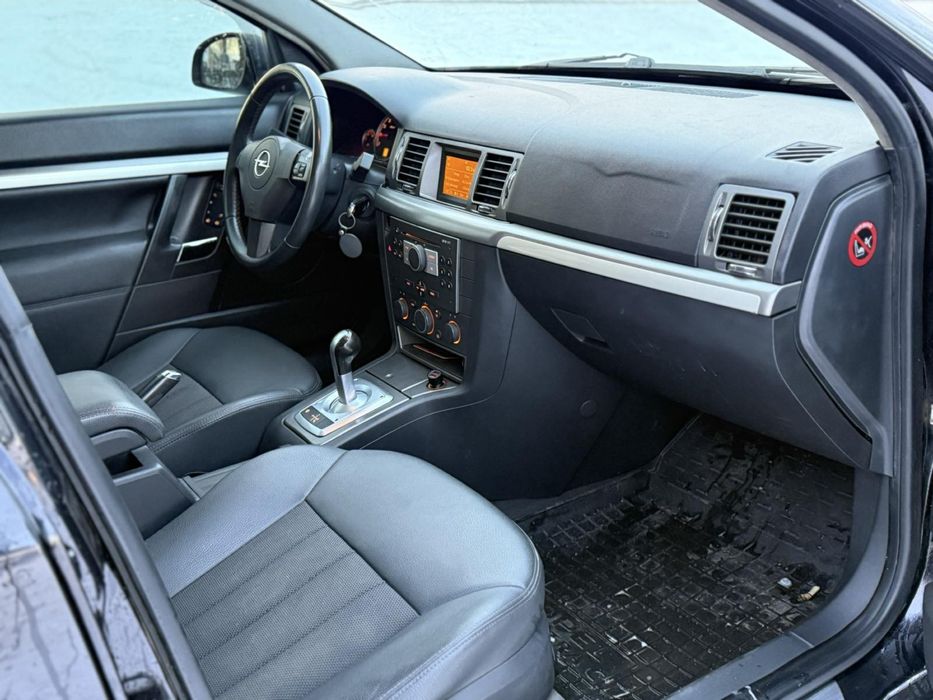 Терміново продам опель 2008 рік