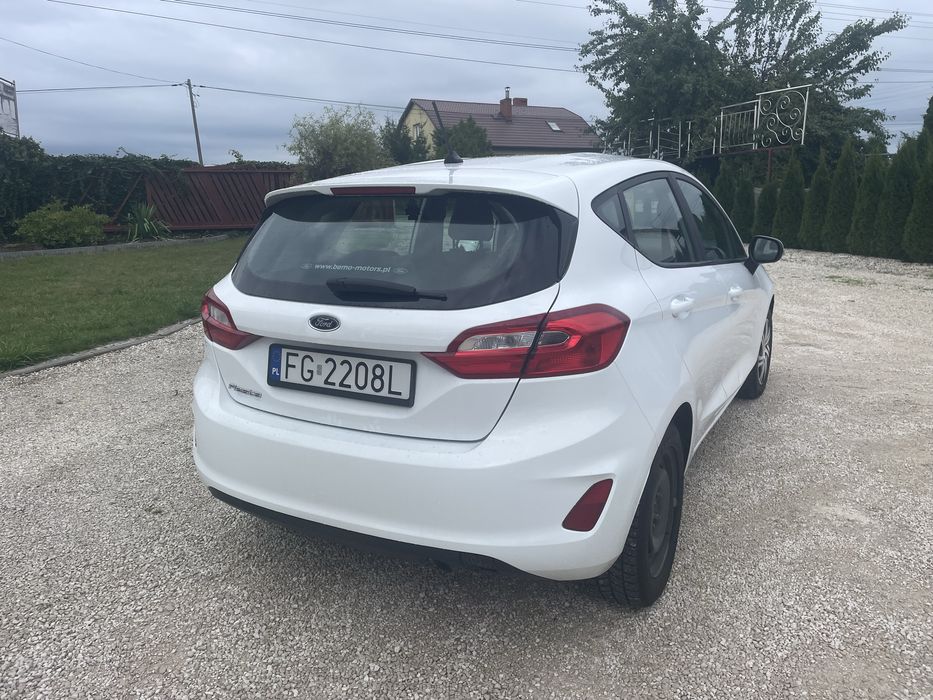 Wynajem samochodów wypożyczalnia aut rent a car samochód,busy 9 osobow