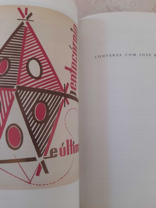 Unicórnio, ETC.