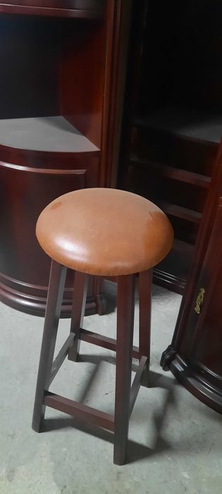 Moveis de sala como novos