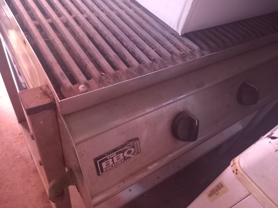 Material de restauração