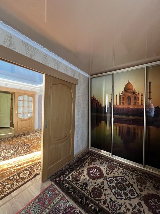 Продаж 2-к квартира район  тихий Центр