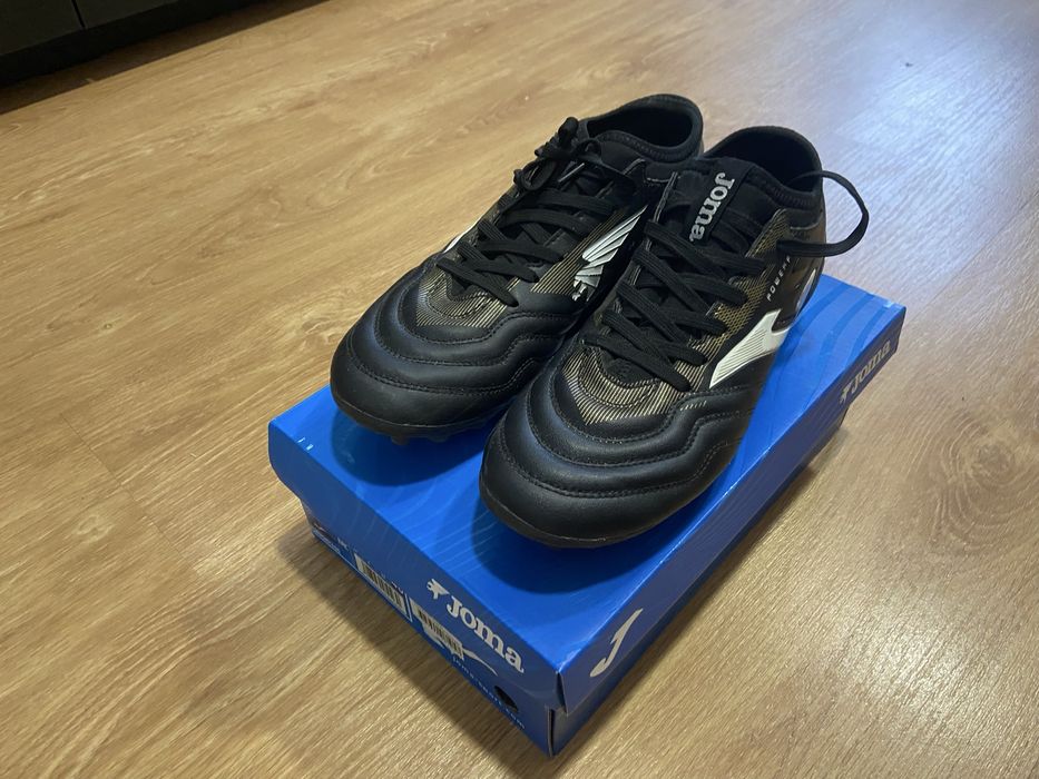 Chuteiras masculinas Joma Powerful AG 40EUR