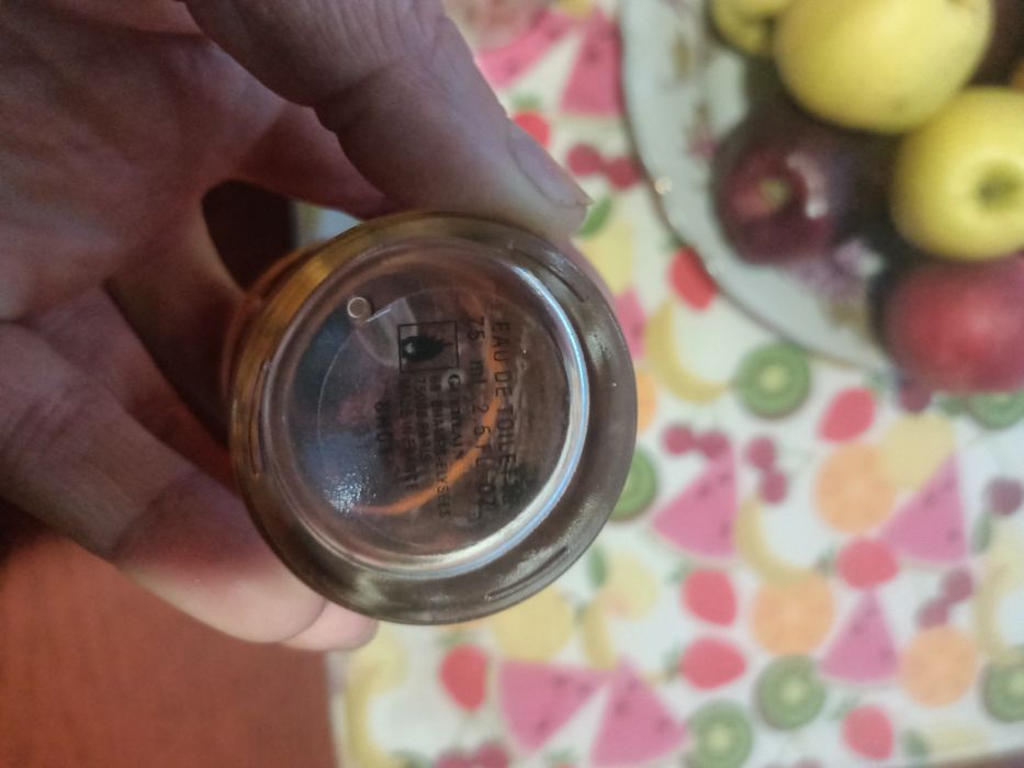 Продам Молекула 01, гурлен, дольче Габбана