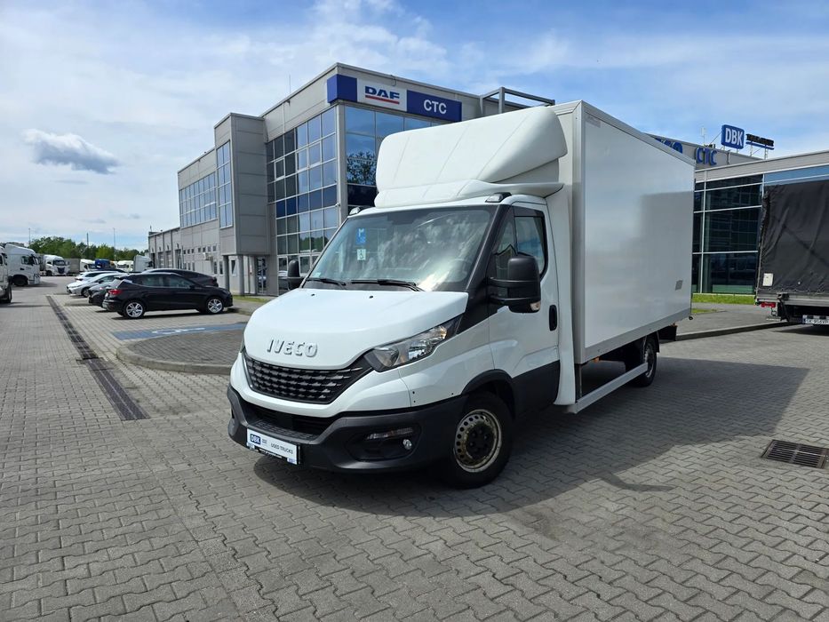 Iveco