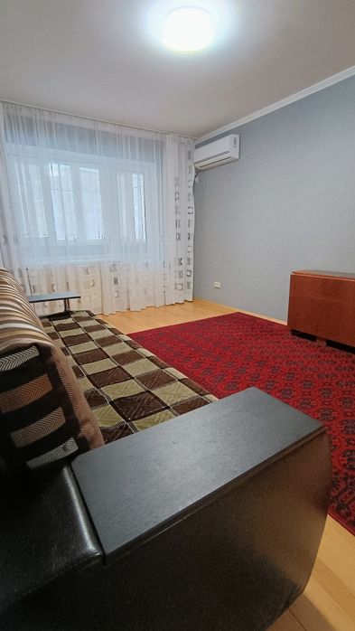 1к без отключений, Бульвар Славы, Сокол