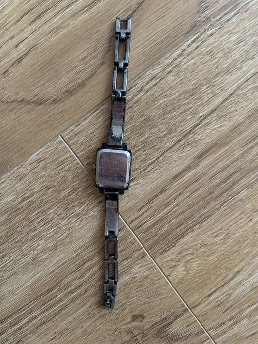 Годинник жіночий