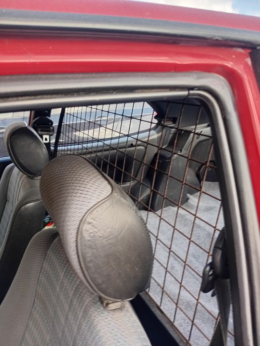Vendo Carro Barato 900€