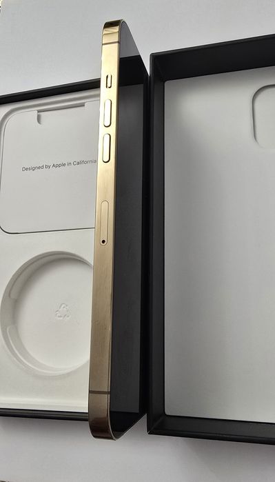 Iphone айфон 12 pro max 256gb