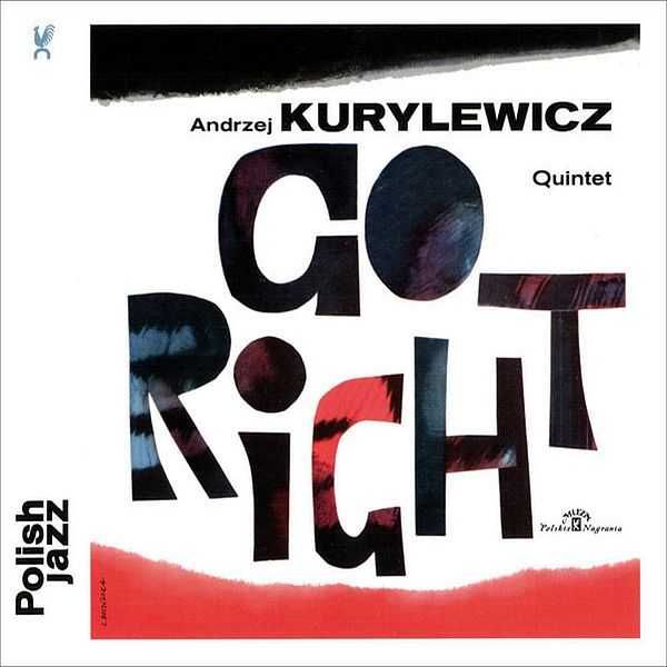 Seria Polish Jazz na oryginalnych płytach Polskich Nagrań CD - 41 płyt vol.0 - 69 NOWE w folii.