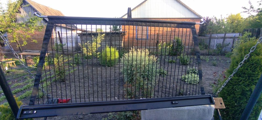 сітка багажника докатка домкрат Вольво с80 в70 Volkswagen golf IV 5/10