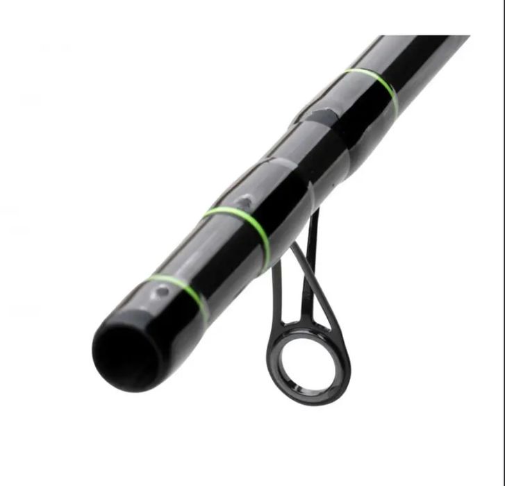 Фідер cast master , каст мастер