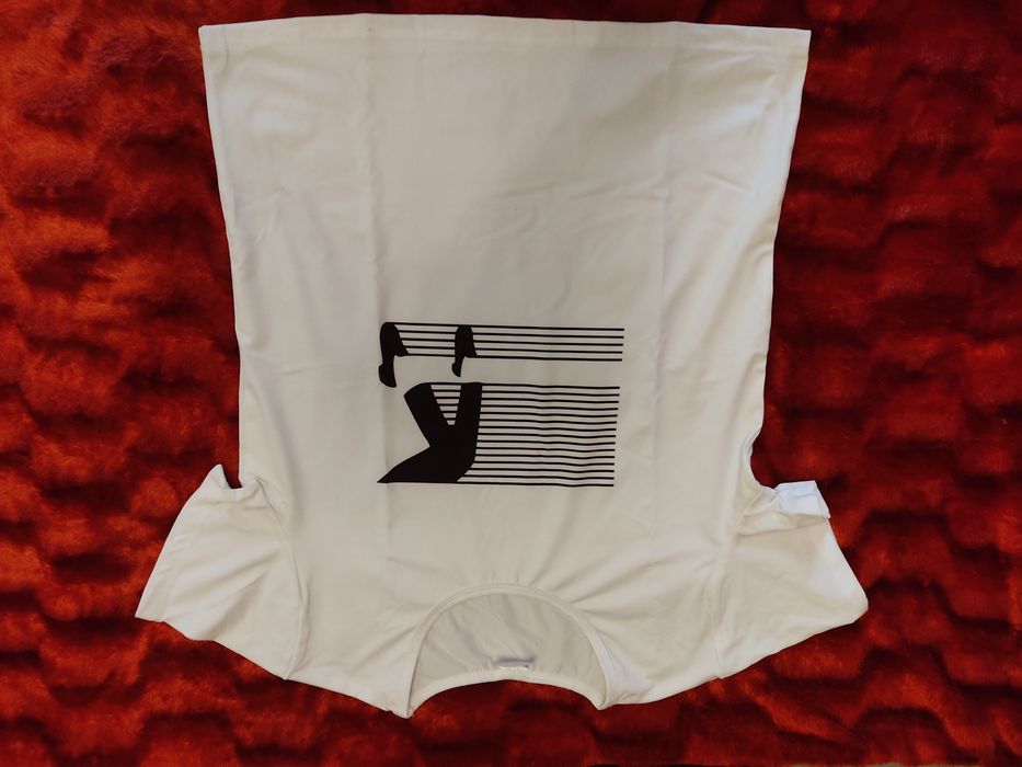 Camisolas vários tamanhos