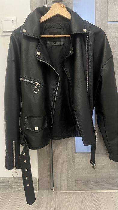 Косуха чорна.