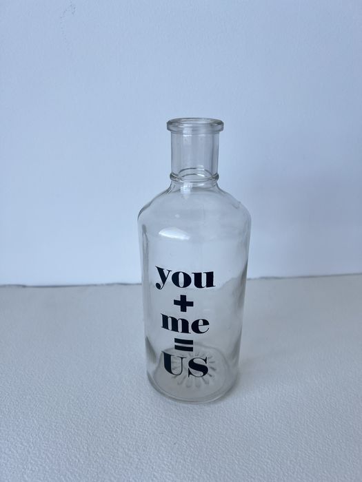 Decorative vase435182232856186880